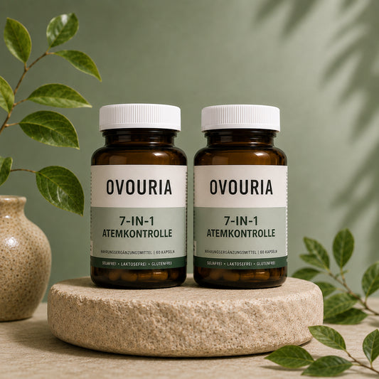 Ovouria™