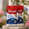 Glovoro™