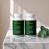 CleanFit™ II