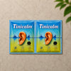 TiniCalm™