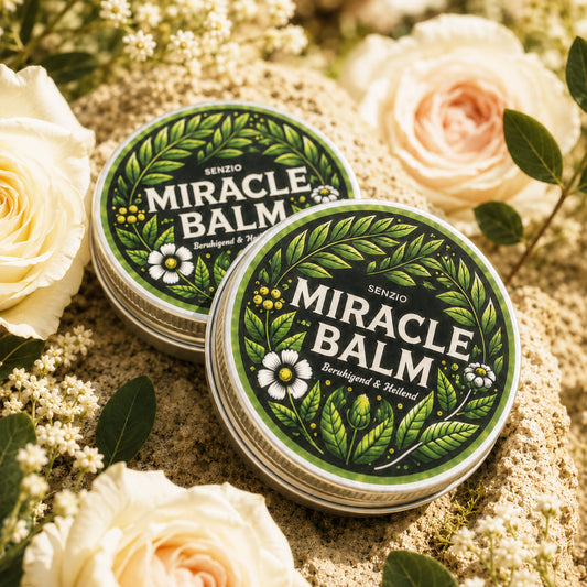 Miracle Balm™