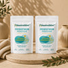 GastroSlim™
