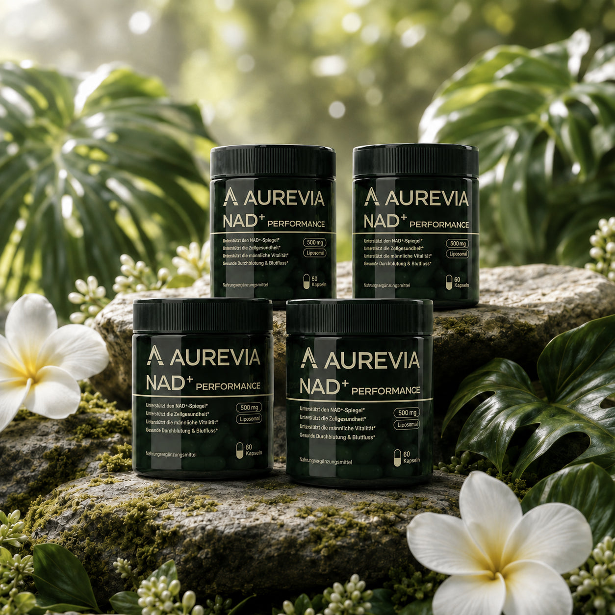 Aurevia™