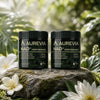 Aurevia™