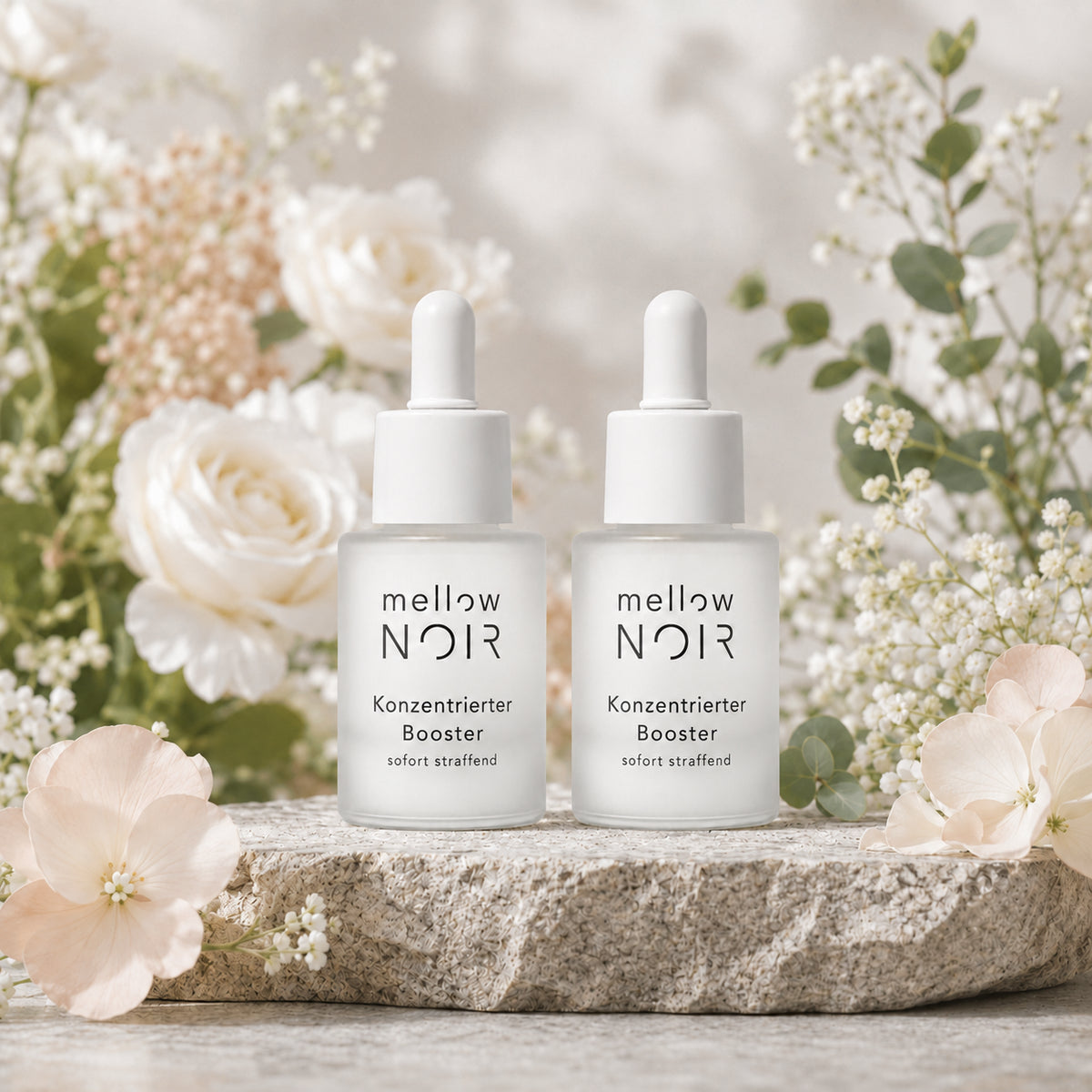 MellowNoir™
