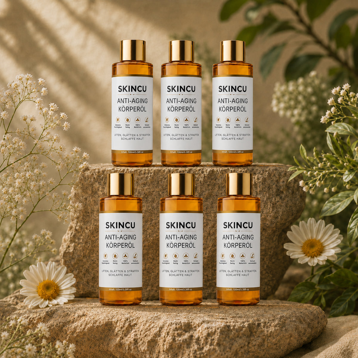 Skincu™