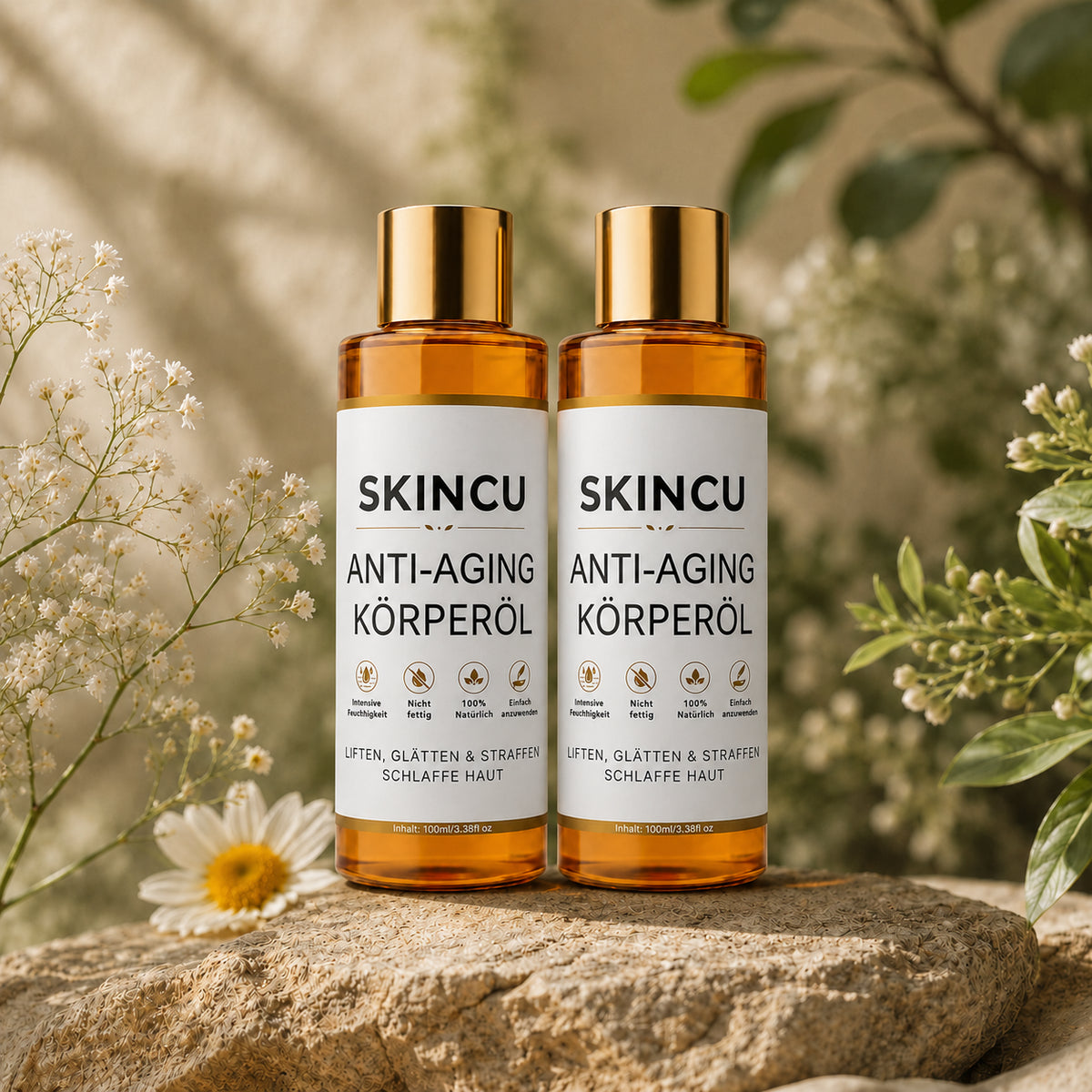 Skincu™