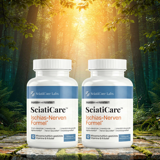 SciatiCare™