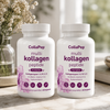 CollaPep™