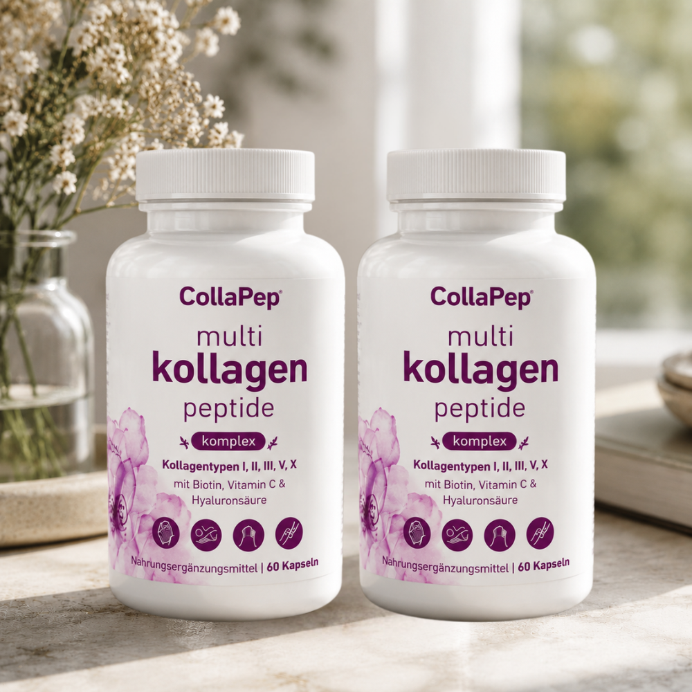 CollaPep™