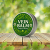 VeinBalm™