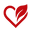 VitaWeiss logo