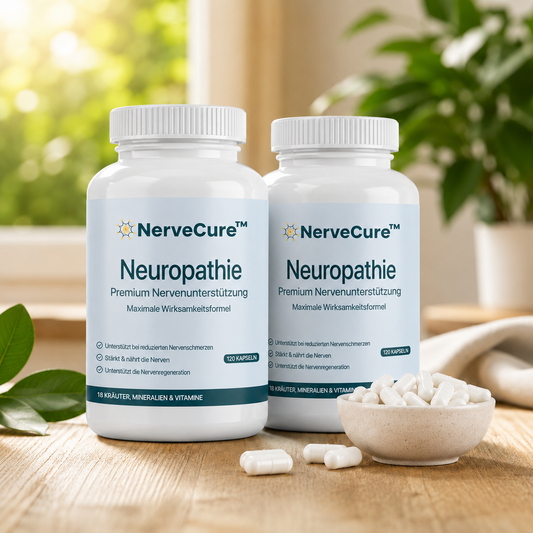 NerveCure™