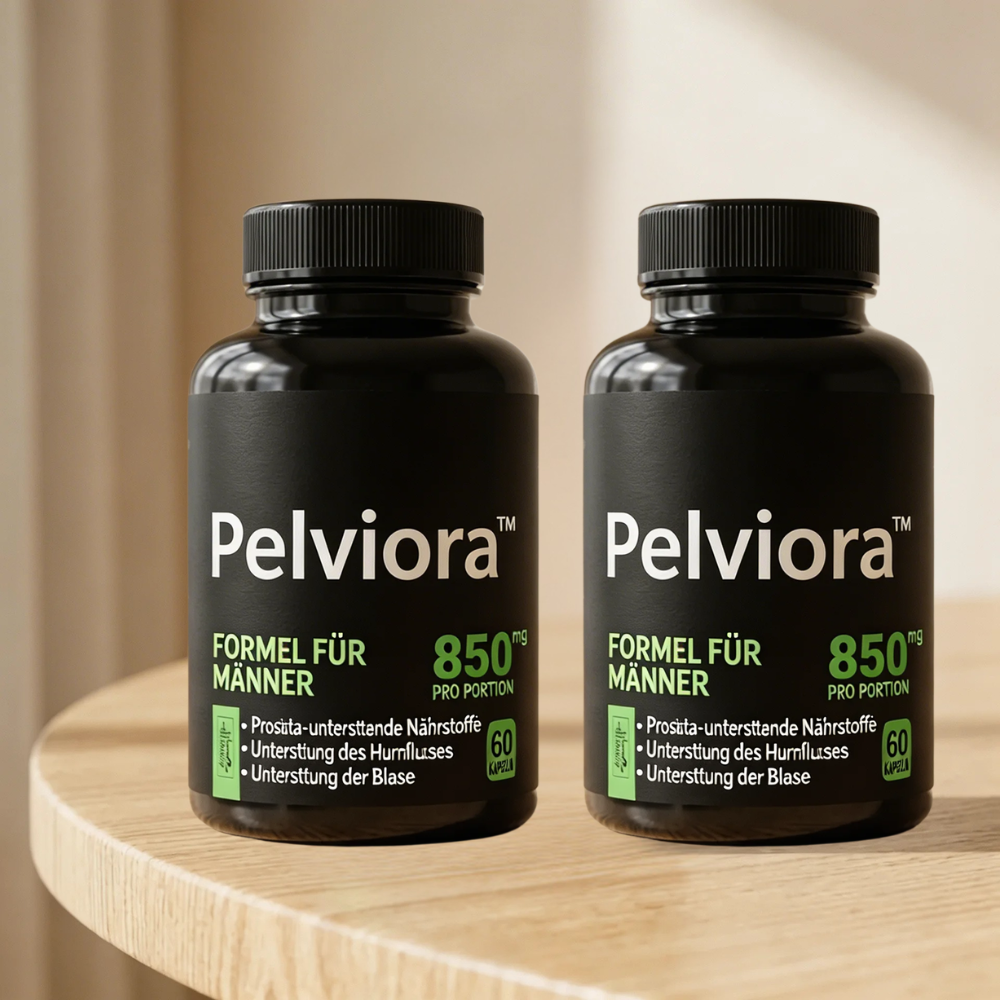 Pelviora™