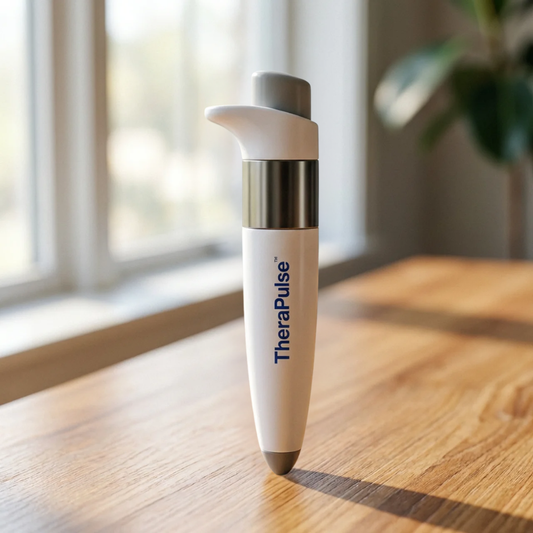 TheraPulse™