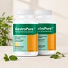 GastroPure™