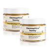 Dermaphics