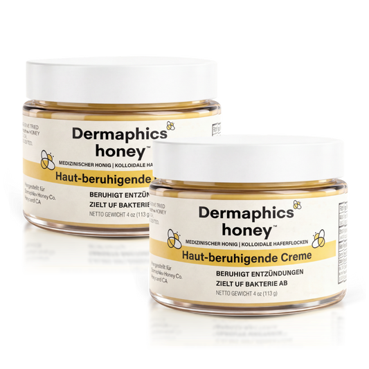Dermaphics