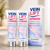 VeinLift™