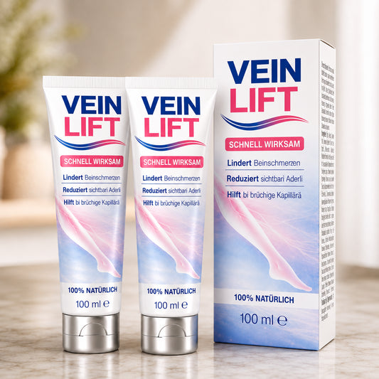 VeinLift™
