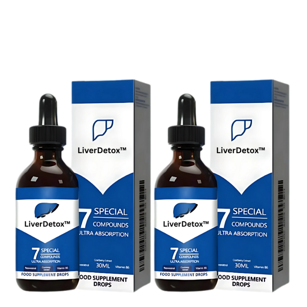 LiverDetox | PL
