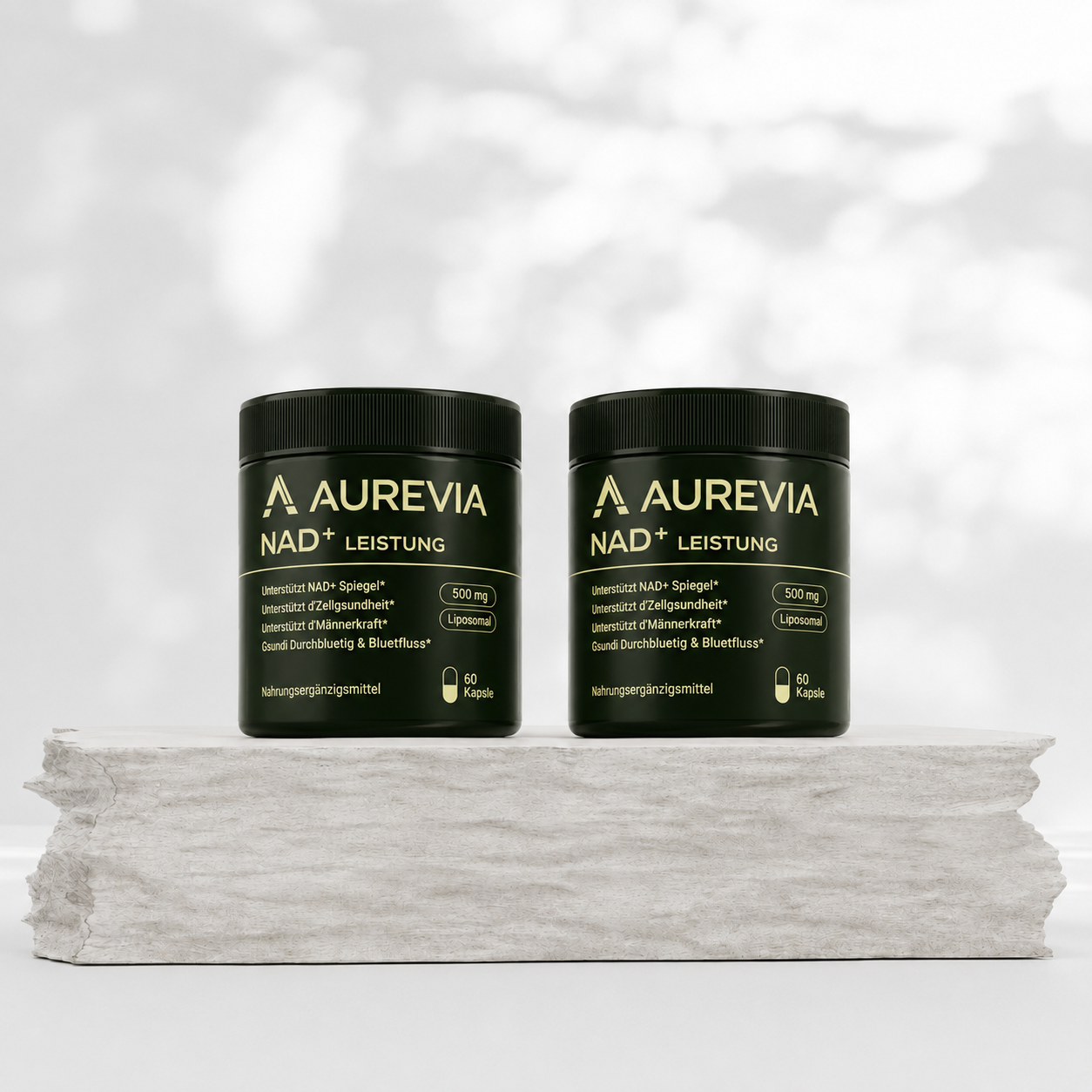 Aurevia™