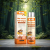 NailCare- PL