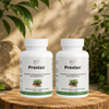Proviax™