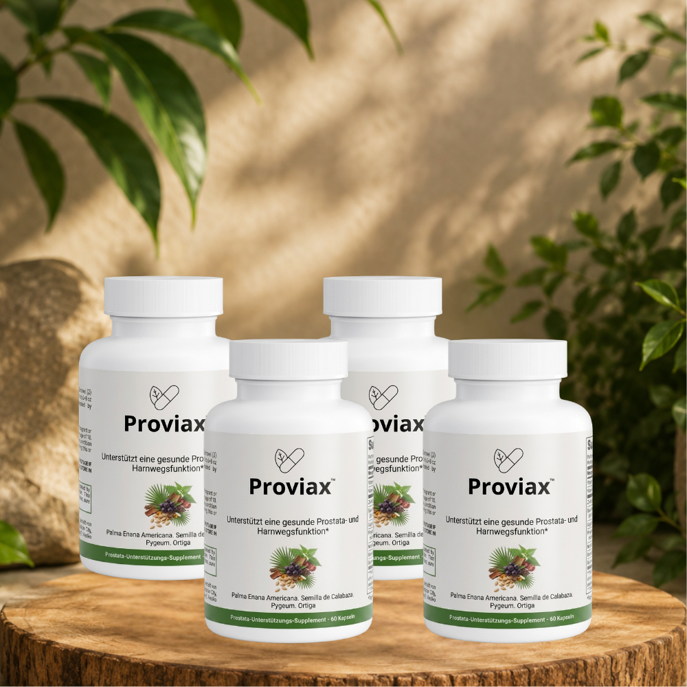 Proviax™