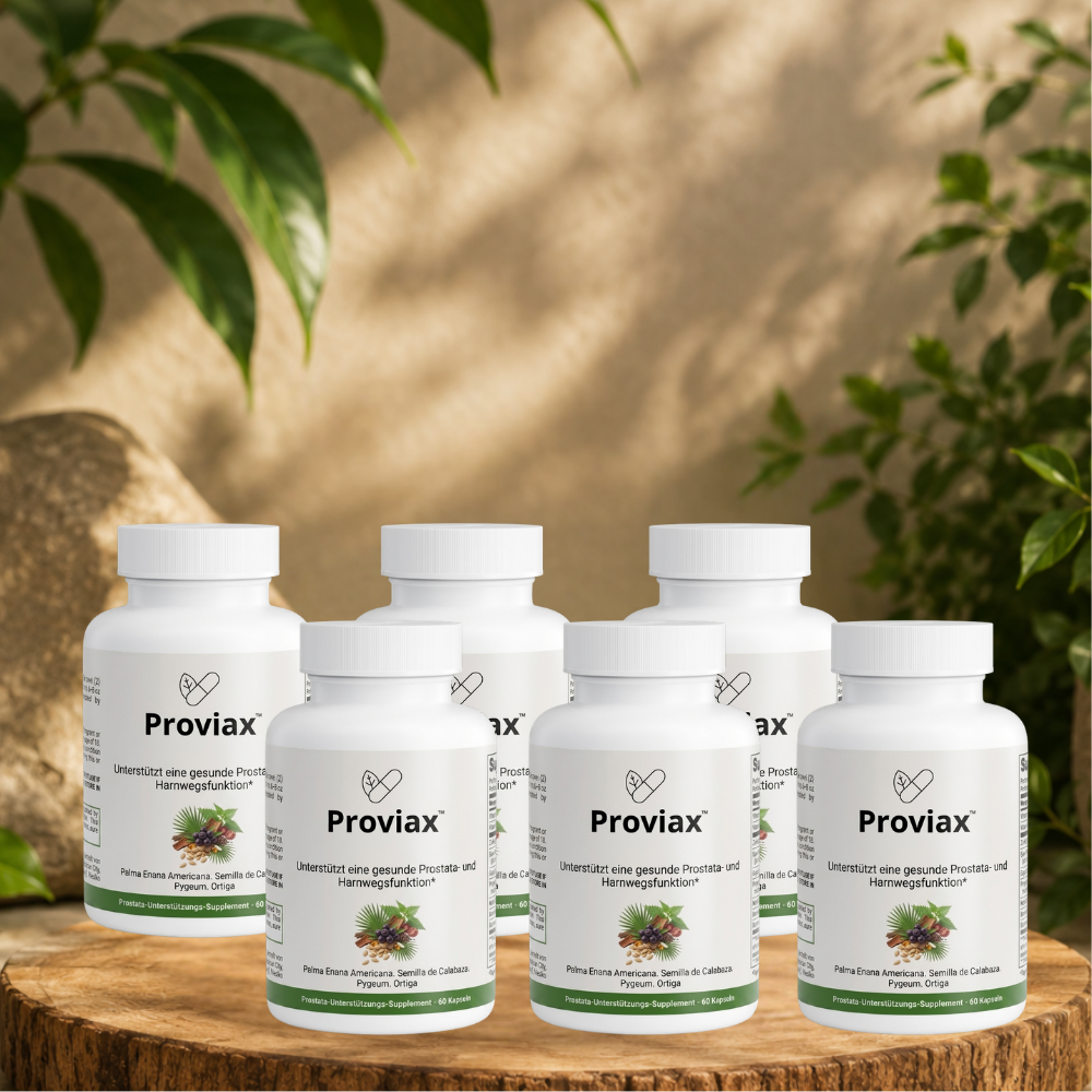 Proviax™