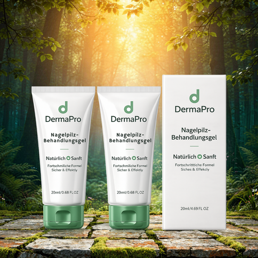 DermaPro™