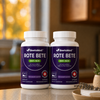 BeetaMed™