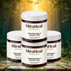 MiraHeal™