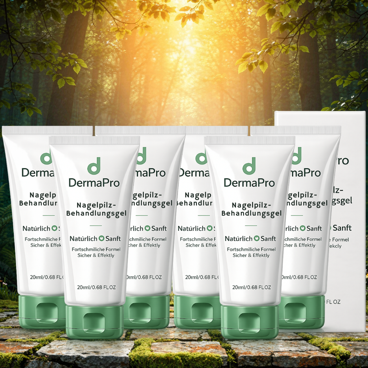 DermaPro™