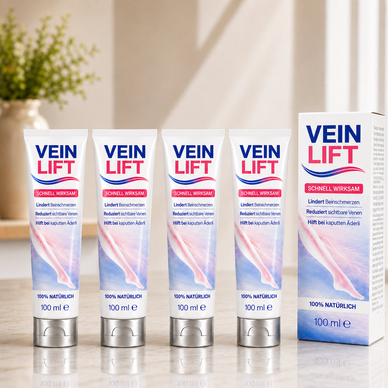 VeinLift™