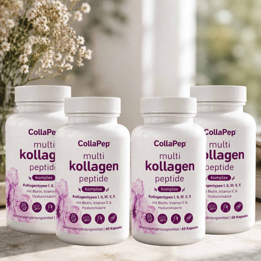 CollaPep™