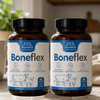 Boneflex™