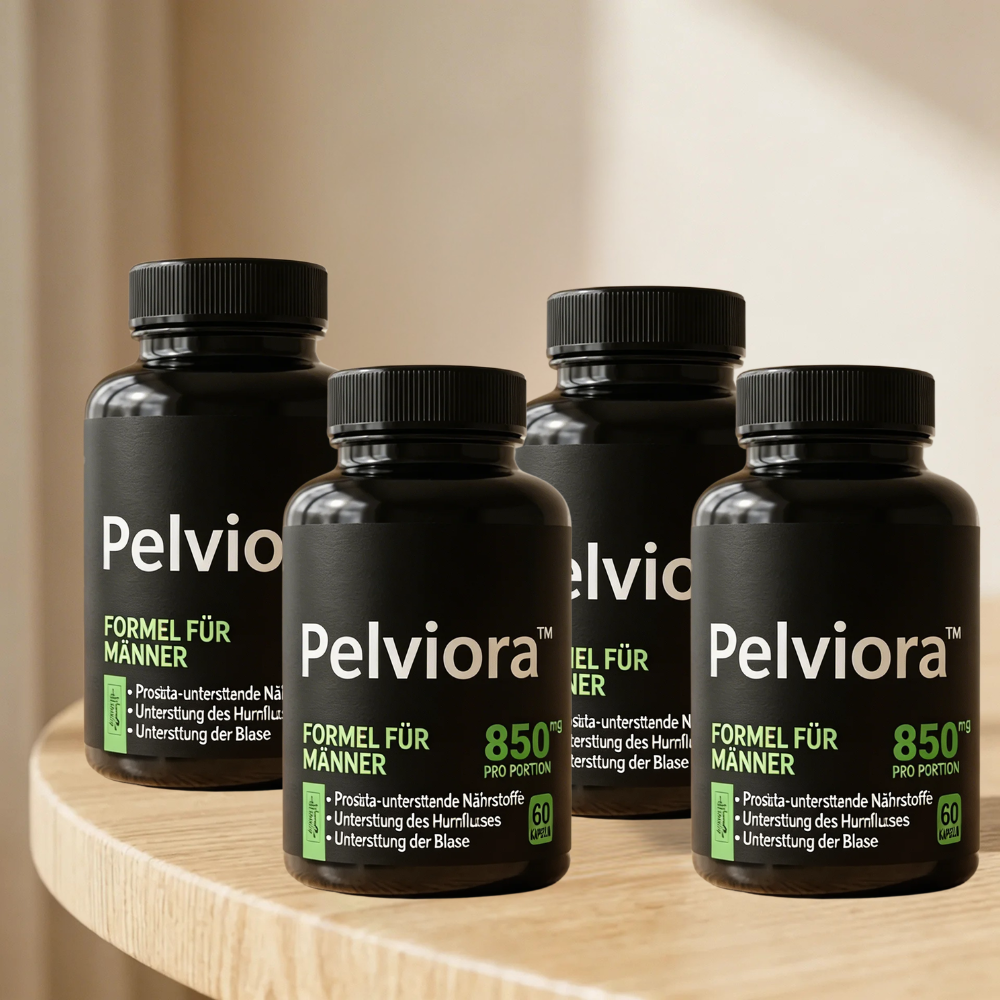Pelviora™