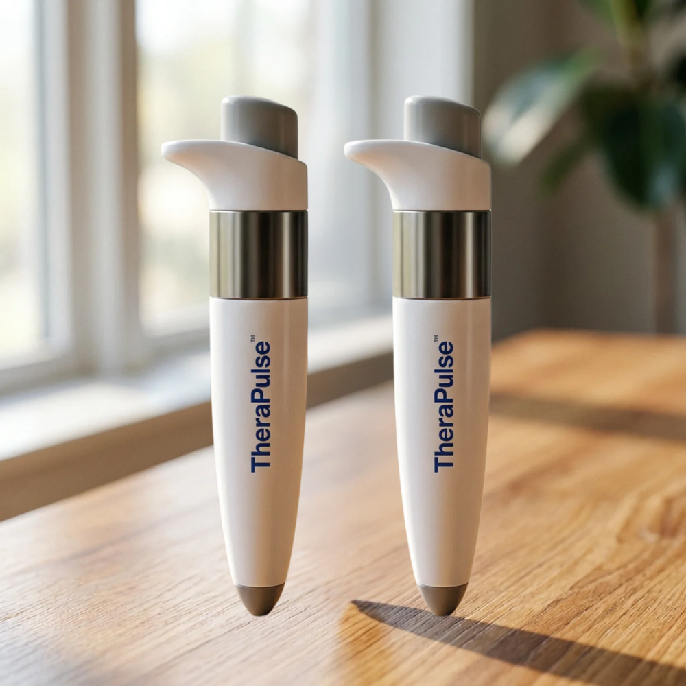 TheraPulse™
