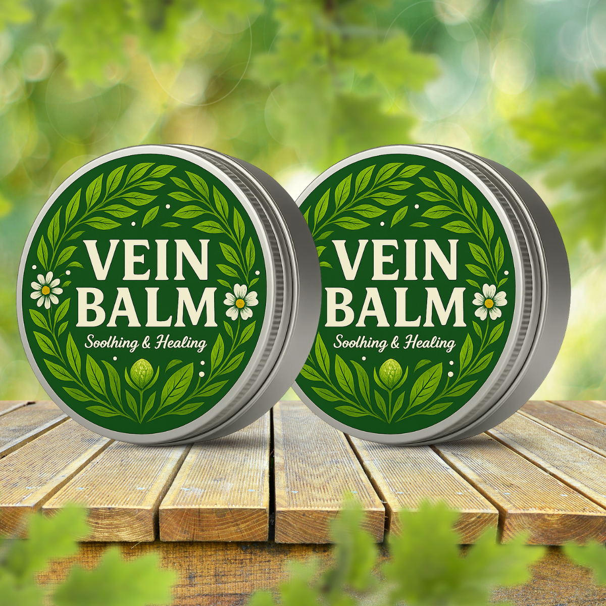 VeinBalm™