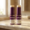 Refirm®