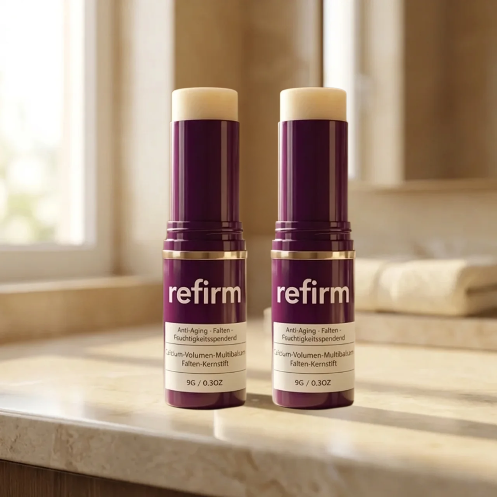 Refirm®