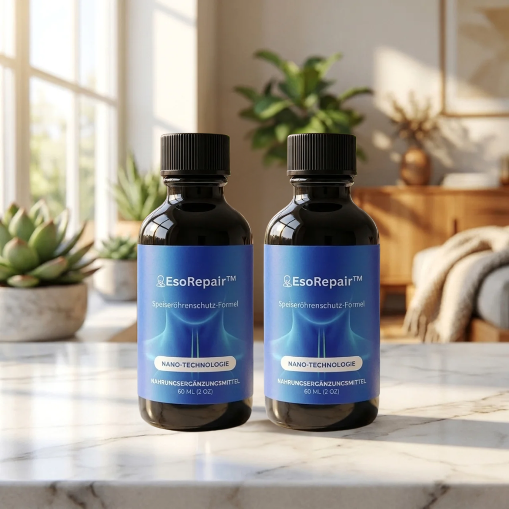 EsoRepair™