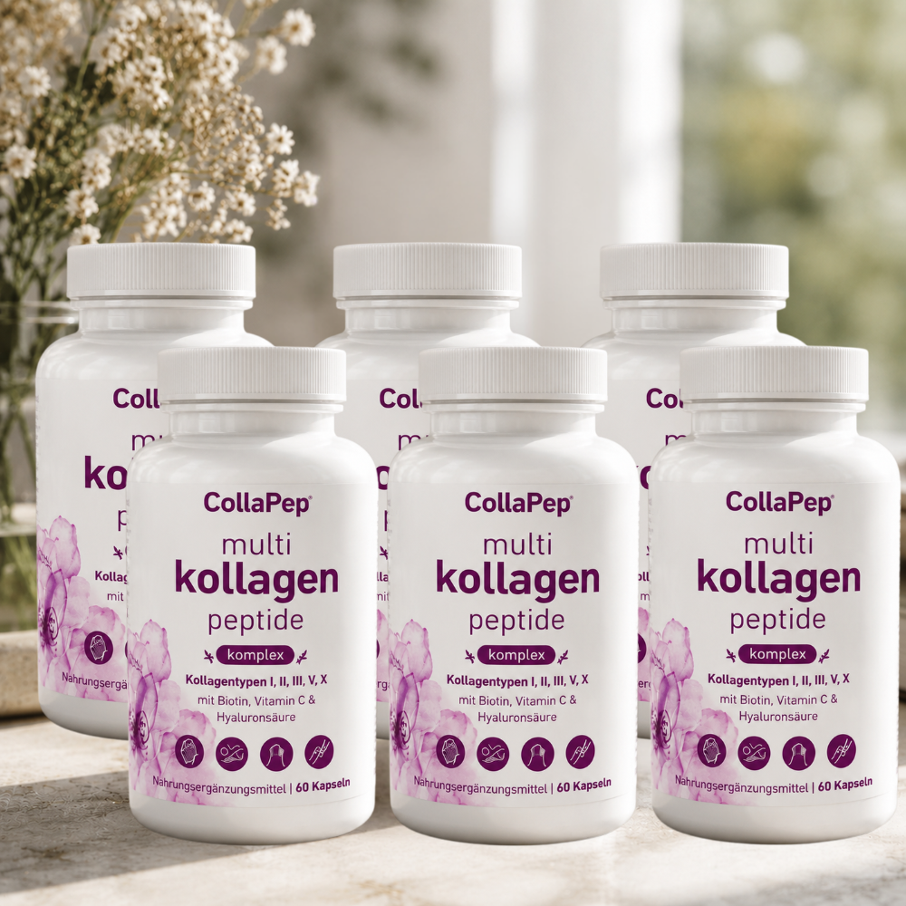 CollaPep™
