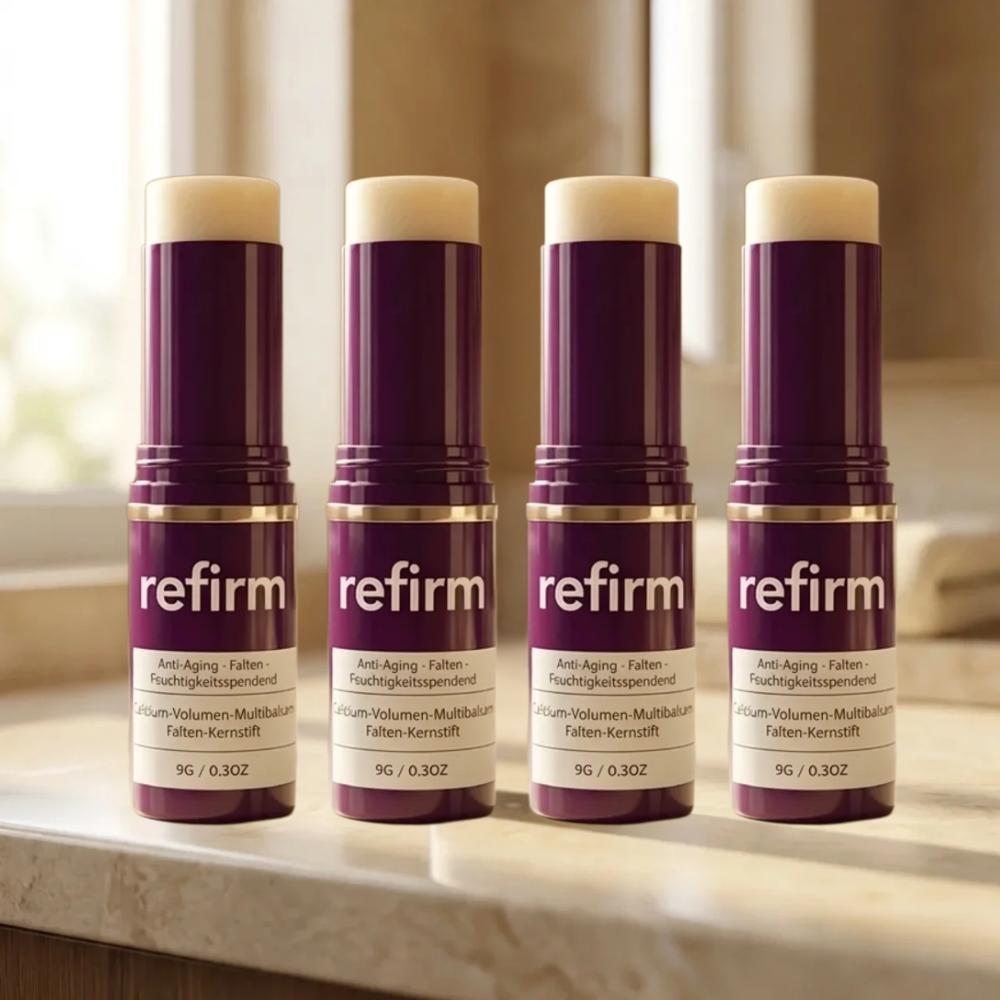 Refirm®