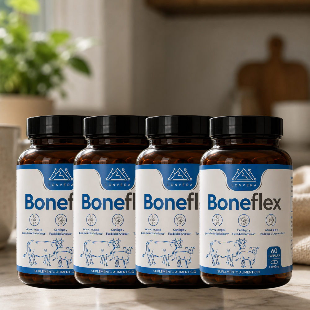 Boneflex™
