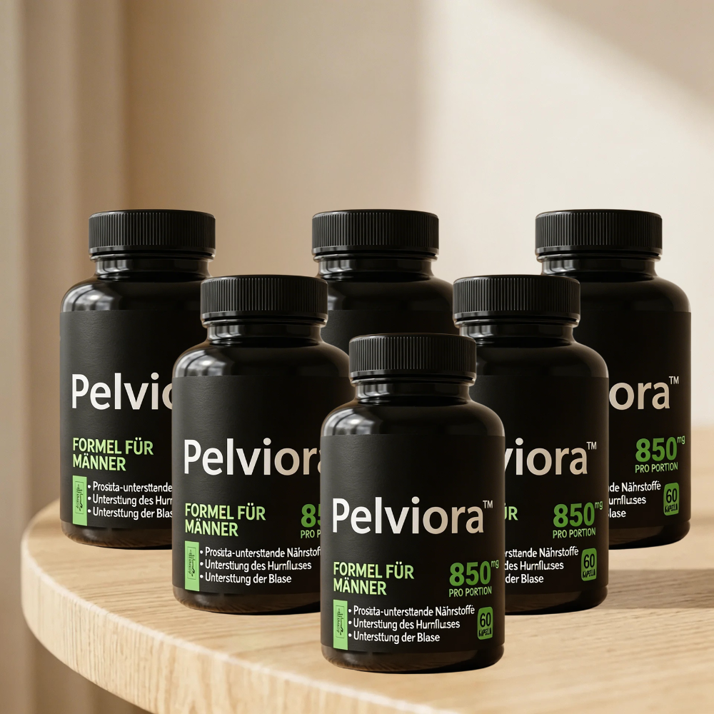 Pelviora™
