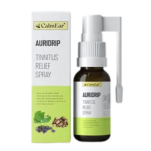 CalmEar PL