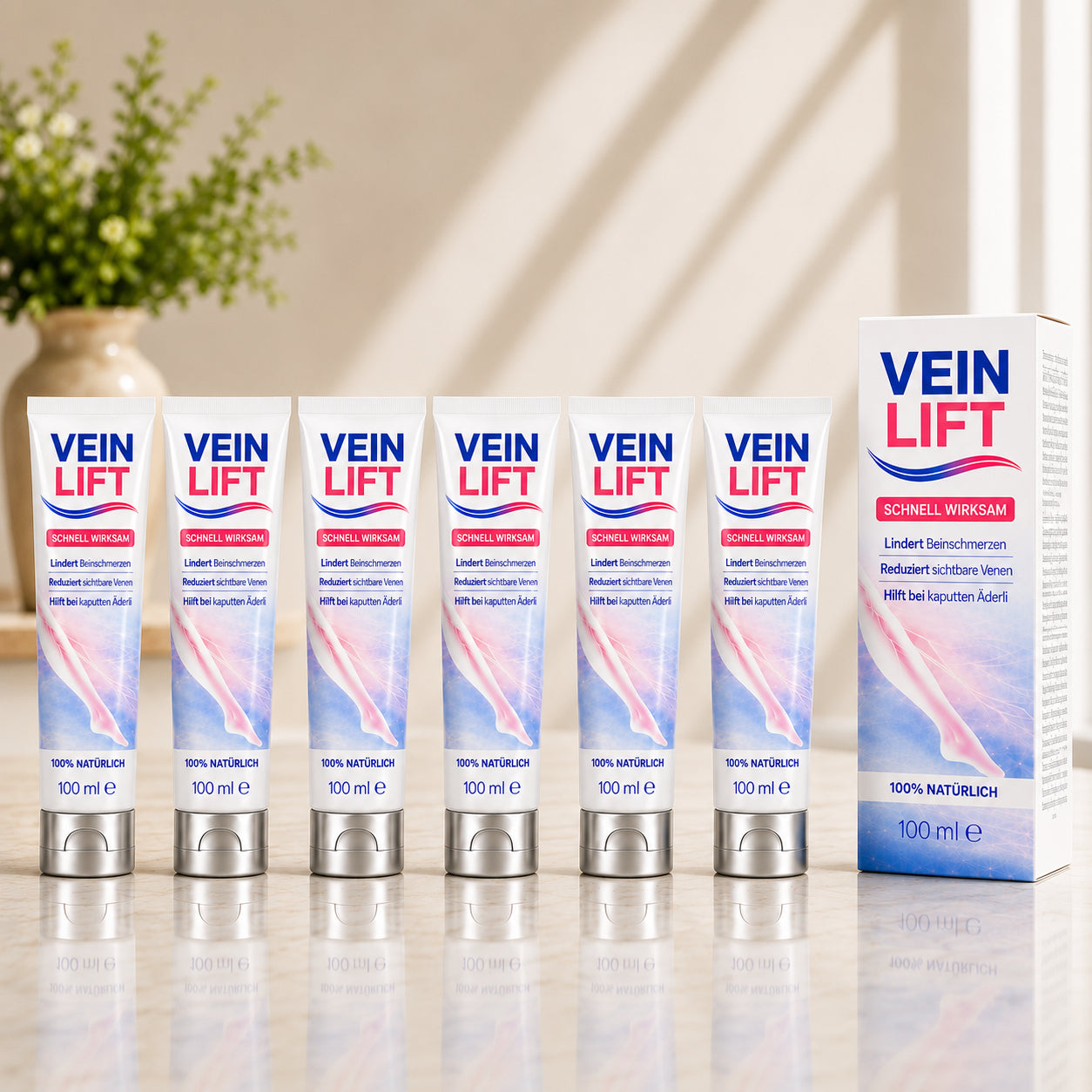 VeinLift™