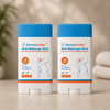 DermaUnder™